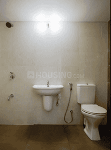 Project Image of 423.78 - 663.81 Sq.ft 2 BHK Apartment for buy in Kumar Pebble Park