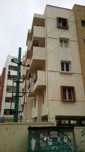 Project Image of 1170.0 - 1860.0 Sq.ft 2 BHK Apartment for buy in Samhita Amrit
