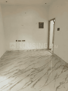 Project Image of 877.0 - 950.0 Sq.ft 2 BHK Apartment for buy in Royal Sowmya Flats