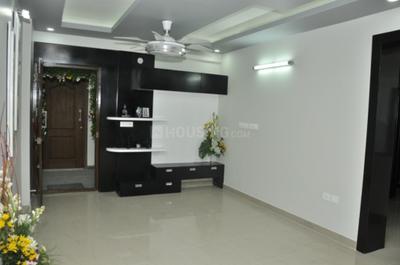 Project Image of 882.0 - 1535.0 Sq.ft 2 BHK Apartment for buy in Shree Tirumala Sunidhi Desire