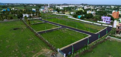 Project Image of 837.0 - 2500.0 Sq.ft Residential Plot Plot for buy in Grand New Town
