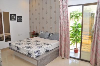 Project Image of 1340.0 - 5050.0 Sq.ft 2 BHK Apartment for buy in Kalp Nishang