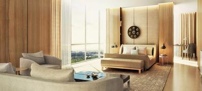 Project Image of 3800.0 - 7606.0 Sq.ft 3 BHK Apartment for buy in The 3C Four Seasons
