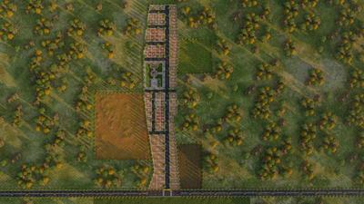 Project Image of 1200.0 - 4000.0 Sq.ft Residential Plot Plot for buy in Guru Punvaanii Primrose