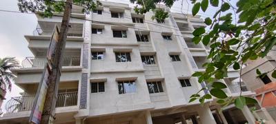 Project Image of 740.0 - 1048.0 Sq.ft 2 BHK Apartment for buy in Sandhyaneer