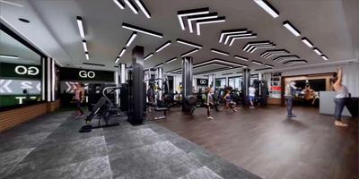 Project Image of 1949.0 - 2817.0 Sq.ft 3 BHK Apartment for buy in Central Tower