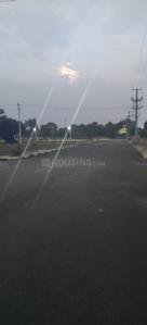 Project Image of 1200.0 - 1500.0 Sq.ft Residential Plot Plot for buy in Nayana Greens