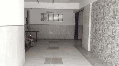 Project Image of 630.0 - 1160.0 Sq.ft 1 BHK Apartment for buy in Charms City