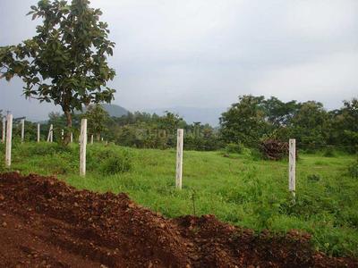 Project Image of 2000.0 - 2400.0 Sq.ft Residential Plot Plot for buy in Disha Landmarc Silverscreen