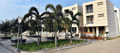 Project Image of 1199.96 - 16728.73 Sq.ft 2 BHK Villa for buy in Vip City Sector 5 A