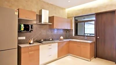 Project Image of 0.0 - 1138.0 Sq.ft 3 BHK Apartment for buy in Karia Konark Riva