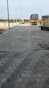 Project Image of 1699.51 - 10790.07 Sq.ft Residential Plot Plot for buy in Karma Business Park