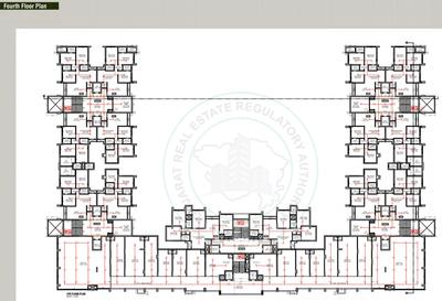 Project Image of 920.53 - 1503.5 Sq.ft 3 BHK Apartment for buy in Pride Aura