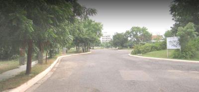 Project Image of 1500.0 - 4000.0 Sq.ft Residential Plot Plot for buy in Parsvnath City