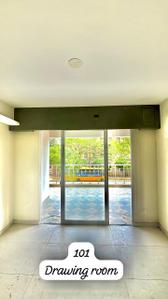 Project Image of 861.0 - 1056.0 Sq.ft 2 BHK Apartment for buy in Ashiana Advik