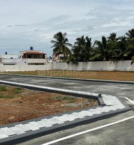 Project Images