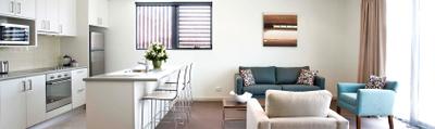 Project Image of 390.0 - 2350.0 Sq.ft 1 BHK Apartment for buy in Airwil Green Avenue