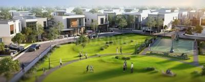 Project Image of 273.0 - 1176.0 Sq.ft Residential Plot Plot for buy in Sri Sai Balaji Nagar