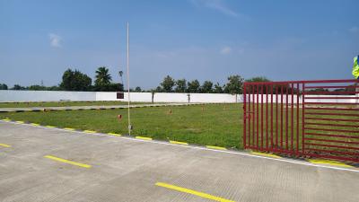 Project Image of 880.0 - 1910.0 Sq.ft Residential Plot Plot for buy in Guhan Sri Vaari Nagar