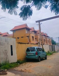 Project Image of 0.0 - 2400.0 Sq.ft 4 BHK Villa for buy in LGCL Pueblo