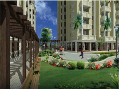 Project Image of 1045.0 - 1465.0 Sq.ft 2 BHK Villa for buy in Ratan Planet