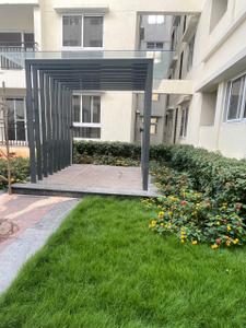 Project Image of 1640.0 - 2270.0 Sq.ft 3 BHK Apartment for buy in SB Skanda Lake Front