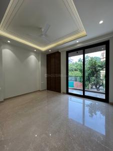 Project Image of 0.0 - 2153.0 Sq.ft 4 BHK Builder Floor for buy in Dream Luxury Project