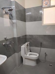 Project Image of 0.0 - 2300.0 Sq.ft 3 BHK Duplex for buy in Bungalow 4