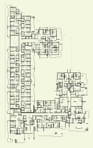Project Image of 1854.0 - 4905.0 Sq.ft 2 BHK Apartment for buy in Dhanvanti Valley