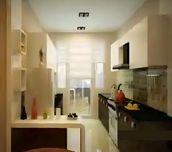 Project Image of 1025.0 - 1455.0 Sq.ft 2 BHK Apartment for buy in Mangalya Ophira