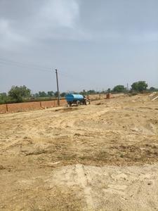 Project Image of 450.0 - 1800.0 Sq.ft Residential Plot Plot for buy in ADN Surya Green park