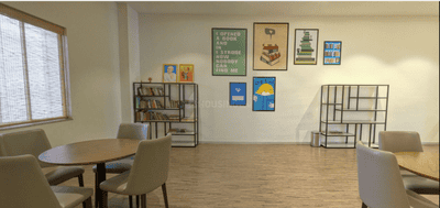 Project Image of 602.0 - 1705.0 Sq.ft 1 BHK Apartment for buy in Prestige Royale Gardens Phase 1