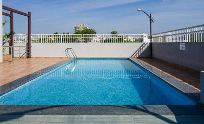 Project Image of 635.0 - 1051.0 Sq.ft 1 BHK Apartment for buy in Legacy Fortune Exotica