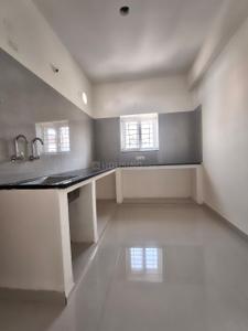 Project Image of 1600.0 - 1730.0 Sq.ft 3 BHK Apartment for buy in Radhe Signature