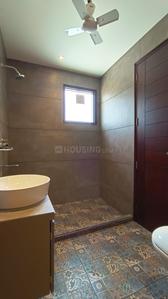 Project Image of 1500.0 - 3000.0 Sq.ft 3 BHK Builder Floor for buy in Vision Vaishali Floor