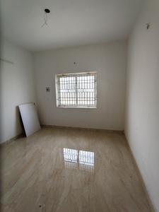 Project Image of 945.0 - 1527.0 Sq.ft 2 BHK Apartment for buy in Live Elite