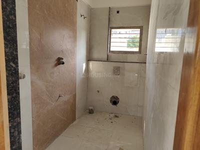 Project Image of 0.0 - 2100.0 Sq.ft 3 BHK Apartment for buy in SLV Lakeview