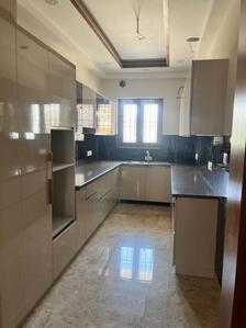 Project Image of 0.0 - 2250.0 Sq.ft 3 BHK Builder Floor for buy in Property Concept Ultra Luxury Builder Floor