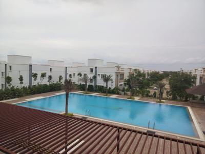 Project Image of 0.0 - 2150.0 Sq.ft 3 BHK Villa for buy in Green Mark Mayfair Bhel