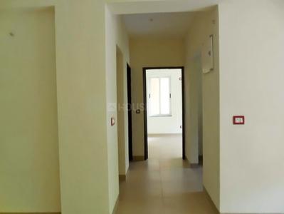 Project Image of 915.0 - 1310.0 Sq.ft 1 BHK Apartment for buy in Ashiana Utsav Apartments