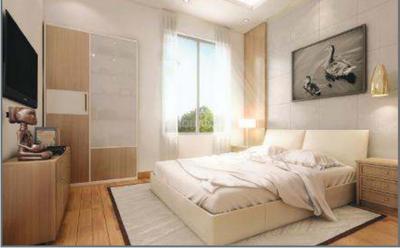Adonis Aleya Bedroom 2