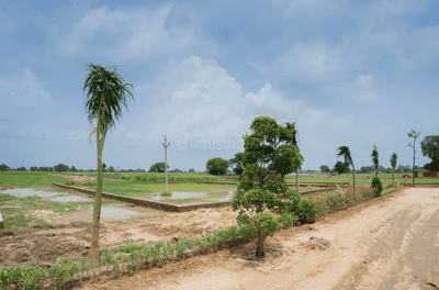 Project Image of 999.0 - 1800.0 Sq.ft Residential Plot Plot for buy in Wealth Krishna Enclave