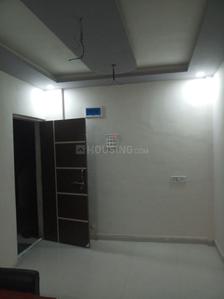 Project Image of 296.76 - 504.5 Sq.ft 1 BHK Apartment for buy in Shree Township Phase 2