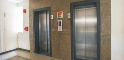 Project Image of 2120.0 - 2560.0 Sq.ft 3 BHK Apartment for buy in Orris Aster Court Premier