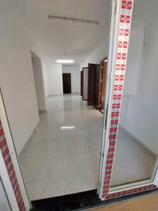 Project Image of 1351.0 - 1370.0 Sq.ft 3 BHK Apartment for buy in Sri Analah