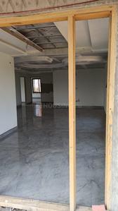 Project Image of 0.0 - 2300.0 Sq.ft 3 BHK Apartment for buy in Vigneswara Homes