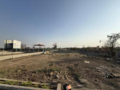 Project Image of 396.43 - 2605.4 Sq.ft Residential Plot Plot for buy in Fortune Estate Kesar Fortune