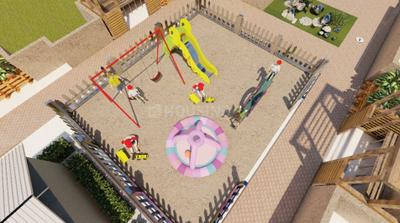 Project Image of 1067.0 - 1520.0 Sq.ft 2 BHK Apartment for buy in GSD Manshya Manor