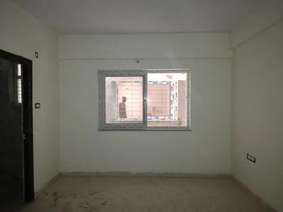 Project Image of 1535.0 - 1665.0 Sq.ft 3 BHK Apartment for buy in Anuradha Siri Jewel
