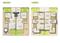 Aditya Real Con Barsana Greens Images for Cluster Plan of Aditya Real Con Barsana Greens 1